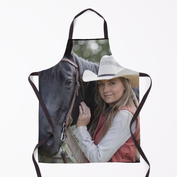 Item preview, Amy Fleming and Spartan designed and sold by HeartlandItaly.