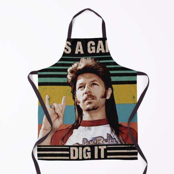 Item preview, Lifes A Garden Dig It Vintage designed and sold by NeJaSimse.