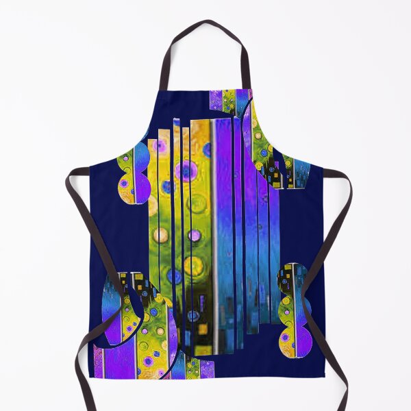 Item preview, Geometrical Digital Abstract Pattern,  nr 5, graphic psychedelic abstract art, trippy graphic psychedelic arte abstracto designed and sold by Adri Barnard.