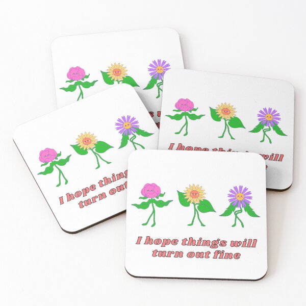 Item preview, I hope things will turn out fine designed and sold by JINRANIN.