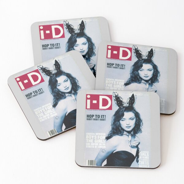 Item preview, Rachel weisz designed and sold by DevonAoki.