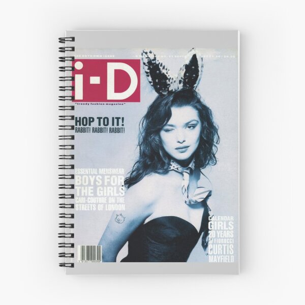 Item preview, Rachel weisz designed and sold by DevonAoki.