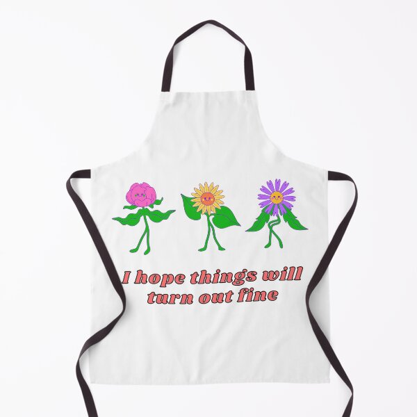Item preview, I hope things will turn out fine designed and sold by JINRANIN.