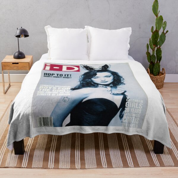 Item preview, Rachel weisz designed and sold by DevonAoki.
