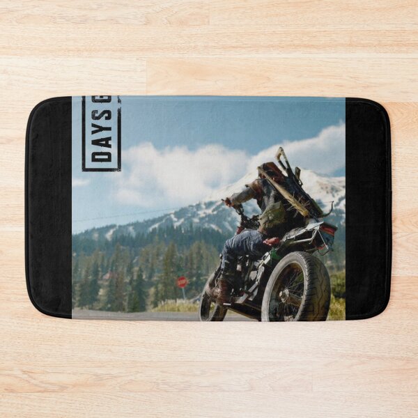 Item preview, Days Gone lets Ride 2 designed and sold by FelicityFide.