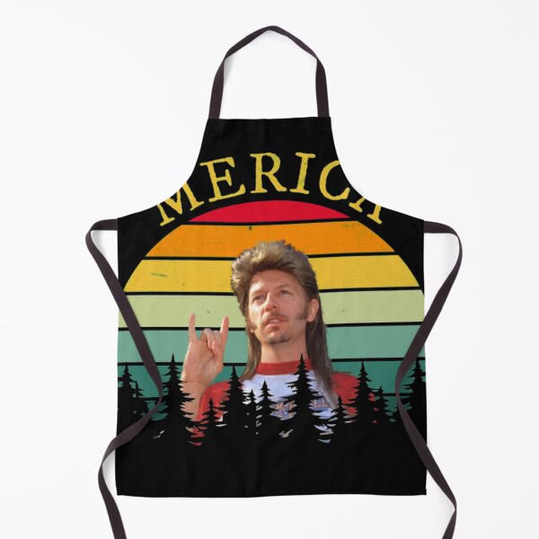 Item preview, Merica Funny Joe Dirt Merica Vintage Retro designed and sold by NeJaSimse.