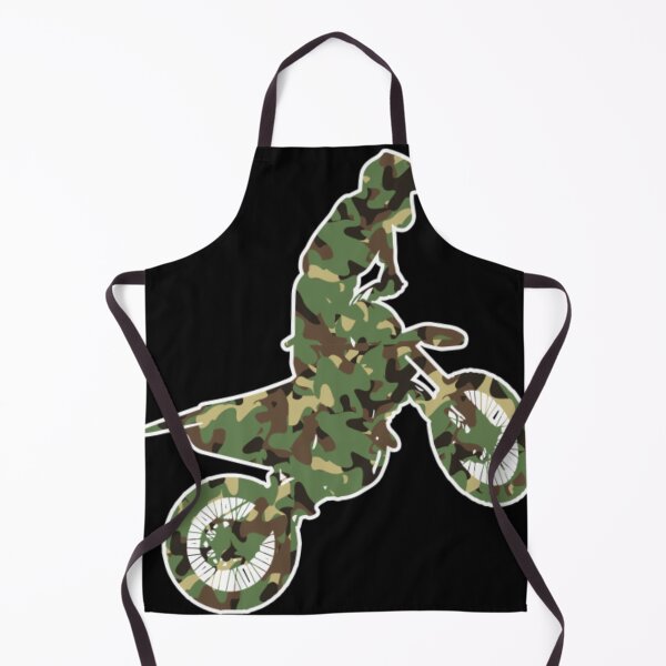 Item preview, Motocross Dirt Bike Racing designed and sold by NeJaSimse.
