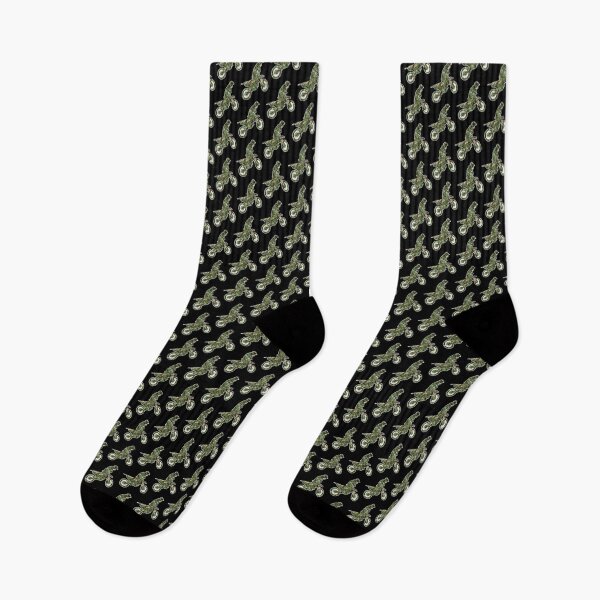Item preview, Motocross Dirt Bike Racing designed and sold by NeJaSimse.