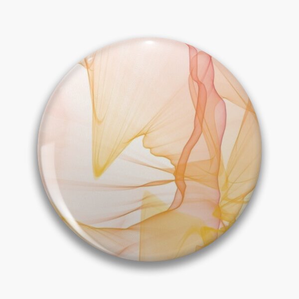 Item preview, Juega con formas designed and sold by DesignerCate.