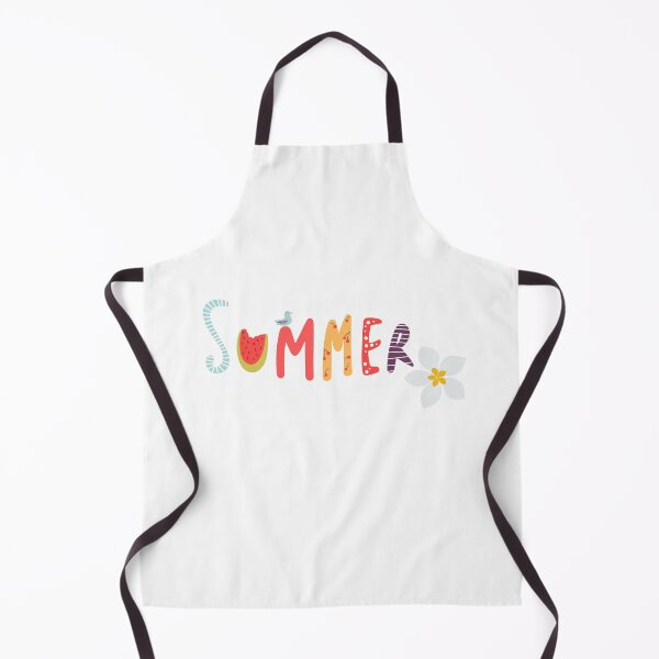 Item preview, Summer designed and sold by anawaman.