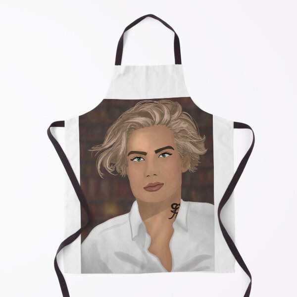 Item preview, Mathew Fairchild  designed and sold by MaaaddArt.