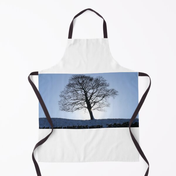 Item preview, A lonely Tree designed and sold by EK EXCLUSIVE.