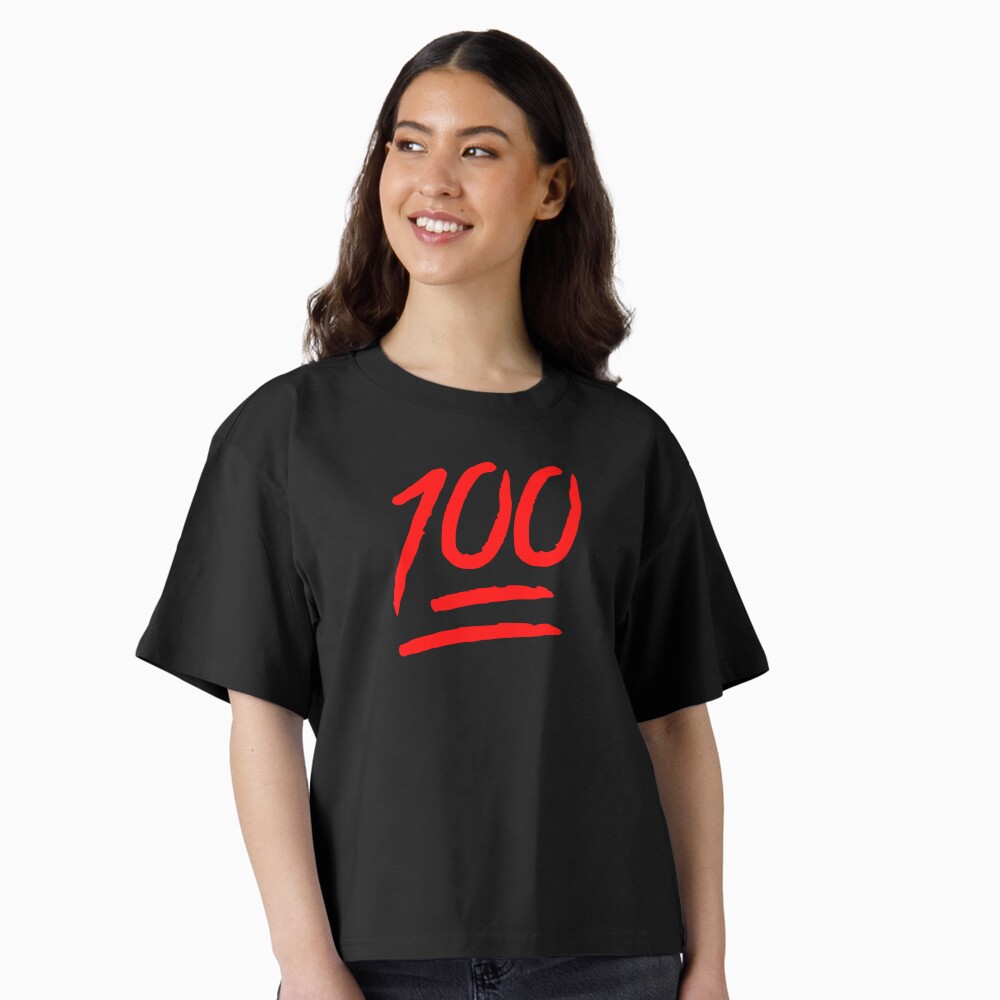Item preview, Boxy T-Shirt designed and sold by battlerapgear.