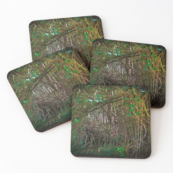 Item preview, Urban Jungle designed and sold by alabca.
