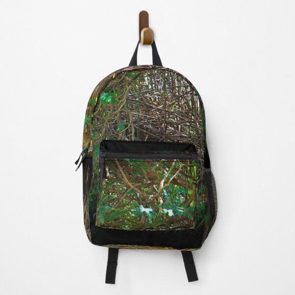 Item preview, Urban Jungle designed and sold by alabca.