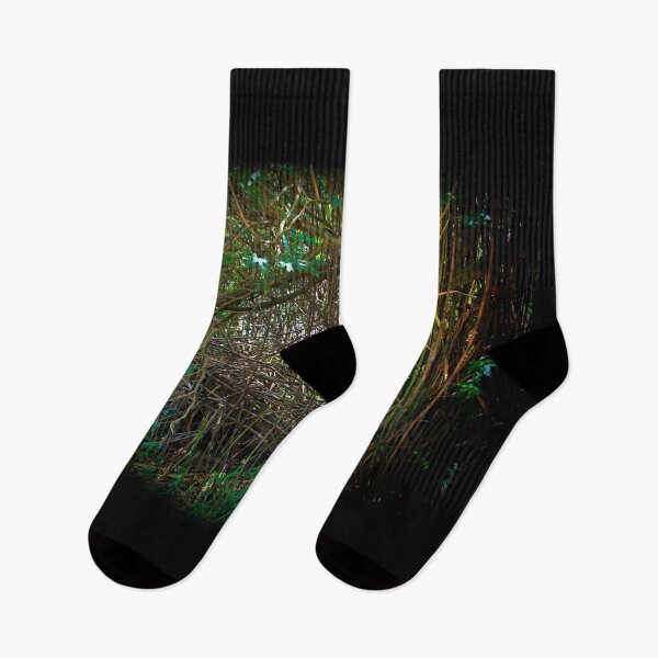 Item preview, Urban Jungle designed and sold by alabca.
