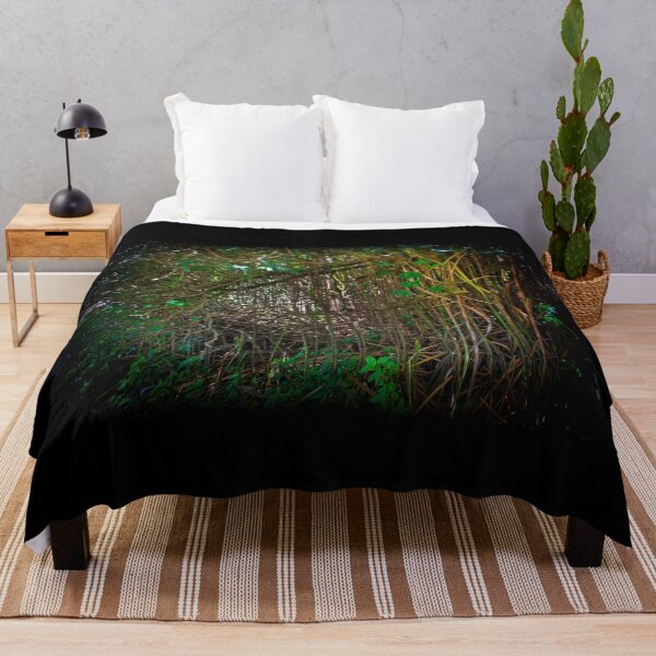 Item preview, Urban Jungle designed and sold by alabca.