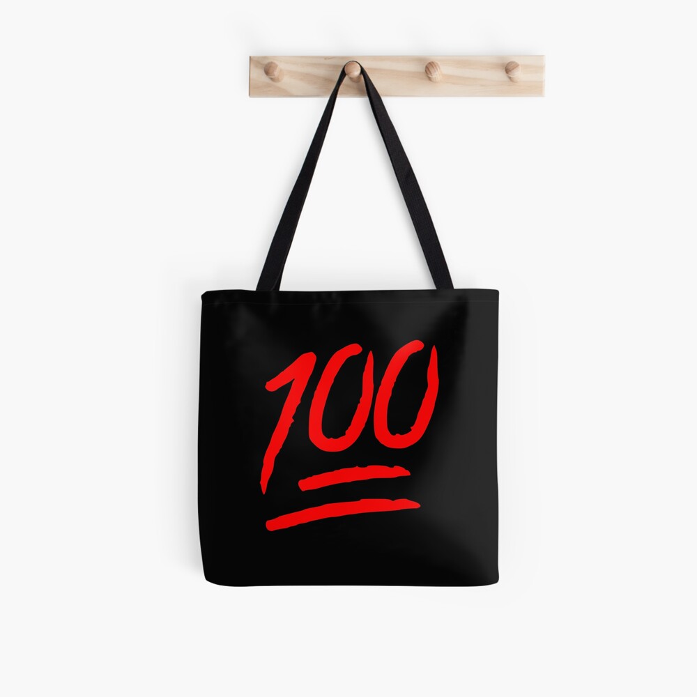 Item preview, All Over Print Tote Bag designed and sold by battlerapgear.