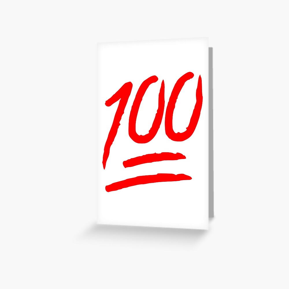 Item preview, Greeting Card designed and sold by battlerapgear.