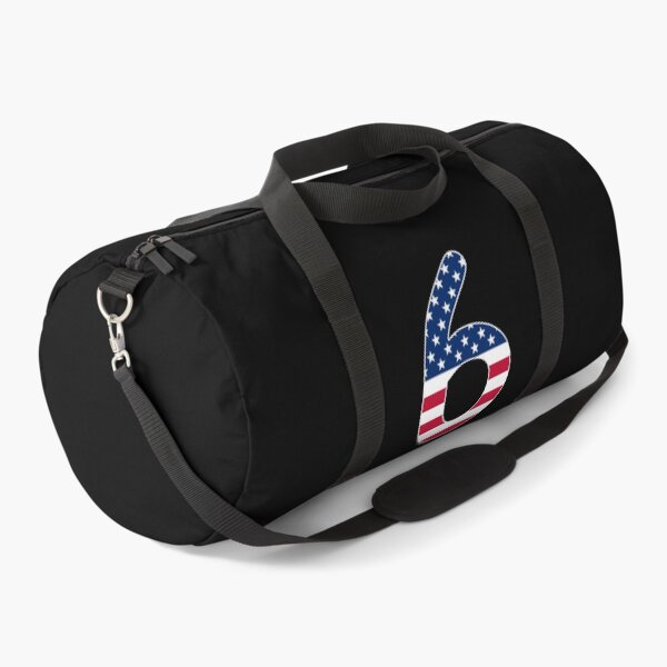 Artikelvorschau, Nummer 6 amerikanische Flagge Geschenk amerikanischer Patriot entworfen und verkauft von Shariss.