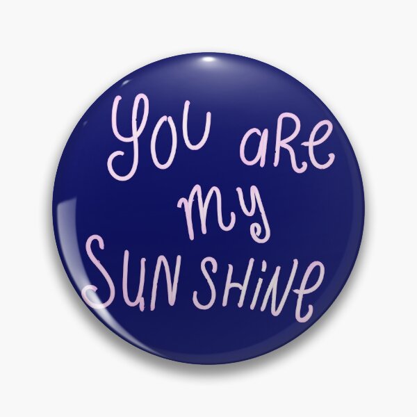 Item preview, Sun Shine Design designed and sold by Fashion-Store07.