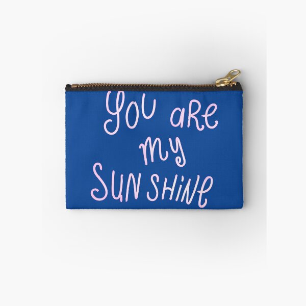 Item preview, Sun Shine Design designed and sold by Fashion-Store07.
