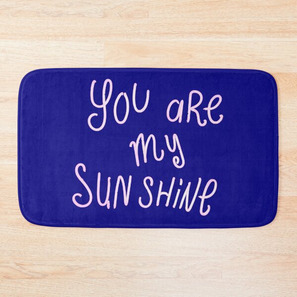 Item preview, Sun Shine Design designed and sold by Fashion-Store07.