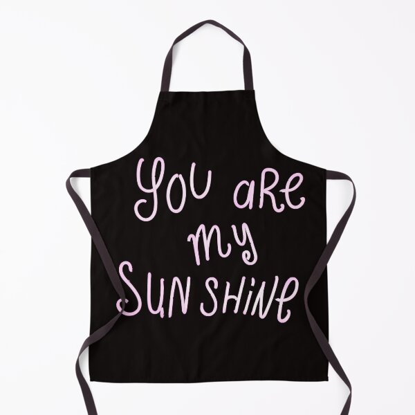 Item preview, Sun Shine Design designed and sold by Fashion-Store07.