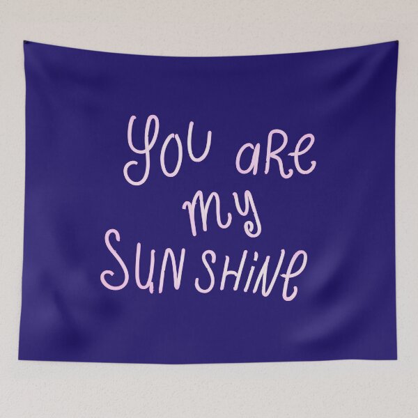 Item preview, Sun Shine Design designed and sold by Fashion-Store07.