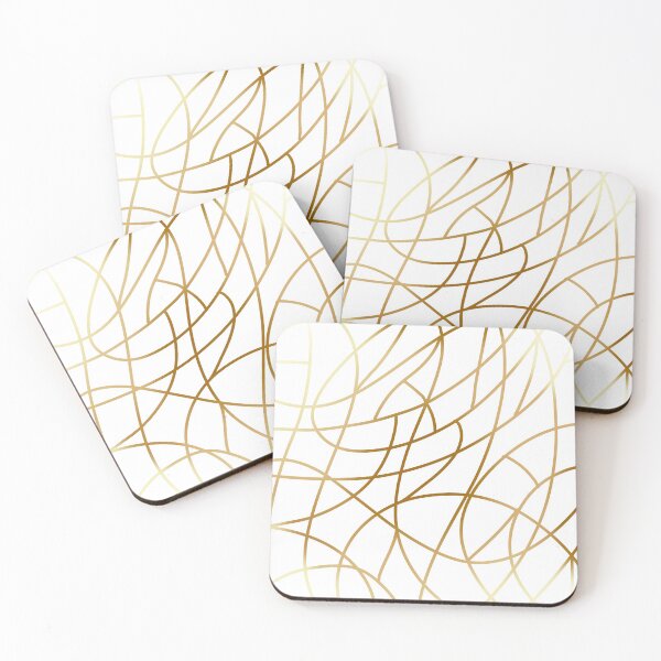 Item preview, White designed and sold by Юлия Кондрашина.