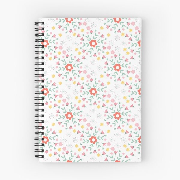Item preview, Flowers Pattern Design, face mask, gifts for women designed and sold by xcreativedesign.