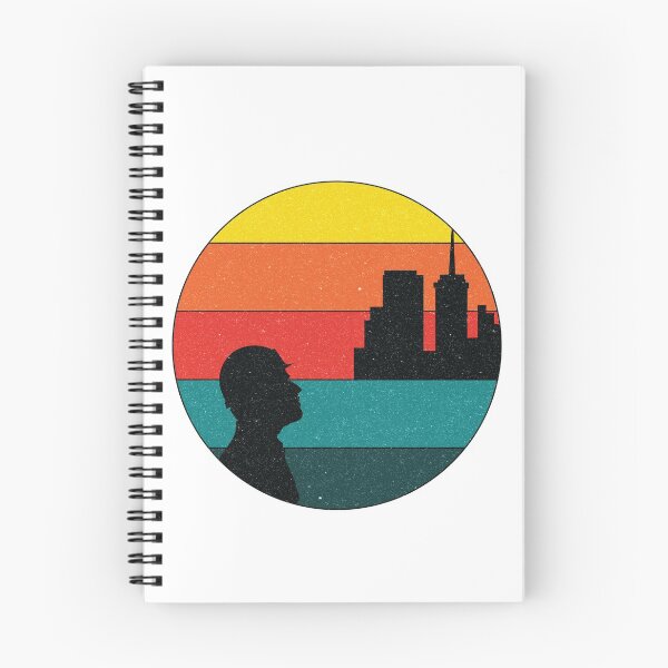 Item preview, Retro Sun Civil Engineering Design designed and sold by SMDesigns101.