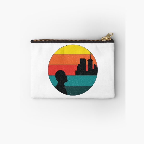 Item preview, Retro Sun Civil Engineering Design designed and sold by SMDesigns101.