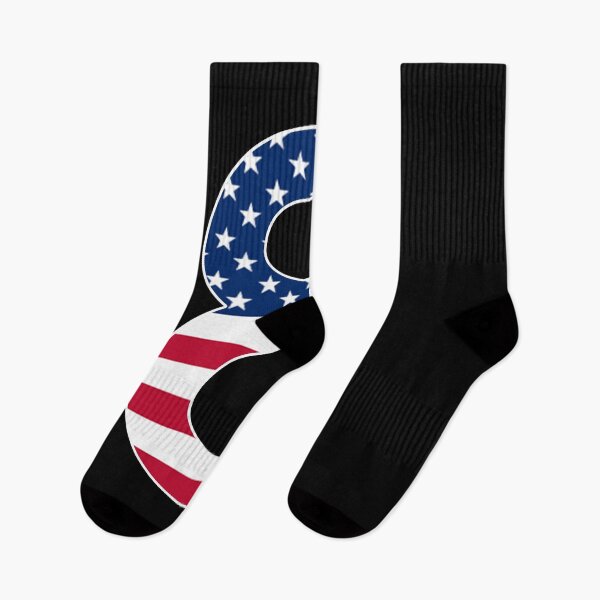 Artikelvorschau, Nummer 1 amerikanische Flagge Geschenk amerikanischer Patriot entworfen und verkauft von Shariss.