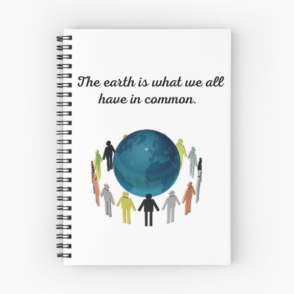 Item preview, Save the planet designed and sold by Oretella.