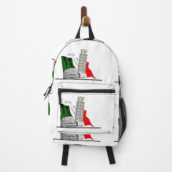 Sri Lankan Culture Sri Lanka Backpacks Redbubble
