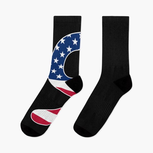 Item preview, Number 9 American flag Gift American Patriot designed and sold by Shariss.