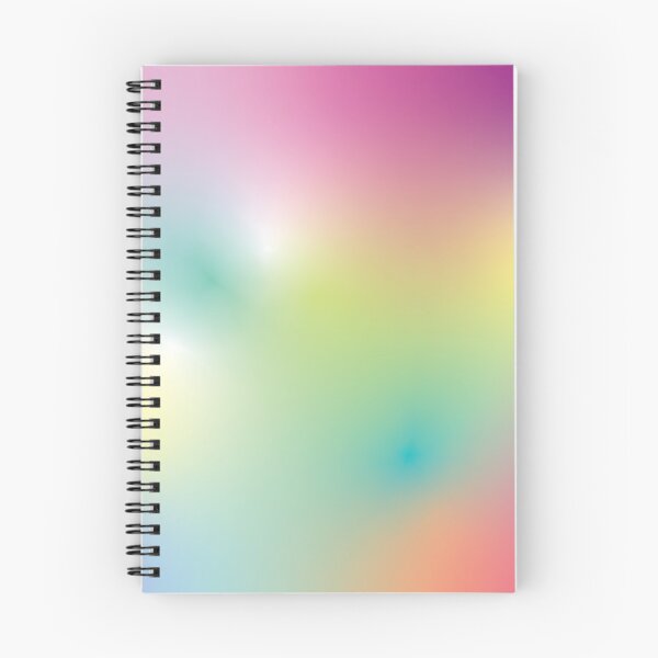 Item preview, Holography rainbow design designed and sold by SubhashiArt.