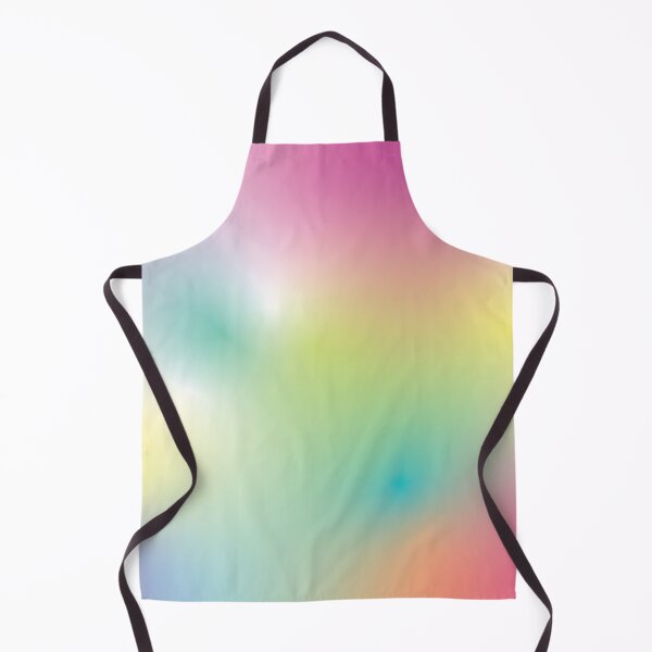 Item preview, Holography rainbow design designed and sold by SubhashiArt.