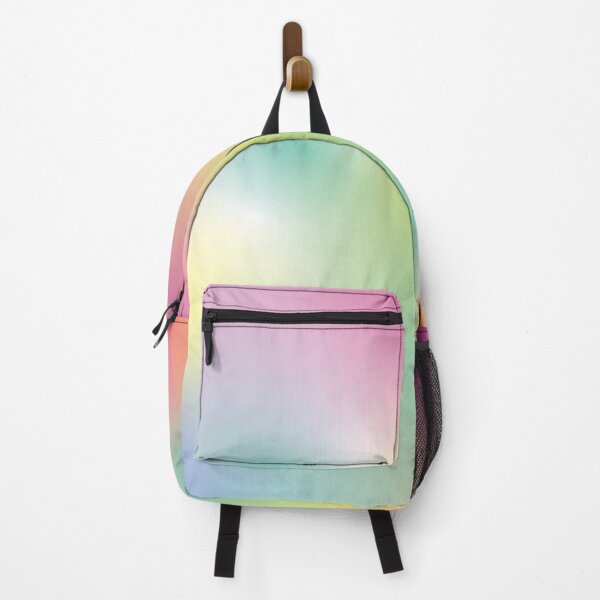 Item preview, Holography rainbow design designed and sold by SubhashiArt.