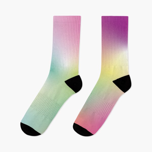 Item preview, Holography rainbow design designed and sold by SubhashiArt.
