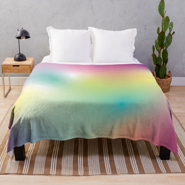 Item preview, Holography rainbow design designed and sold by SubhashiArt.