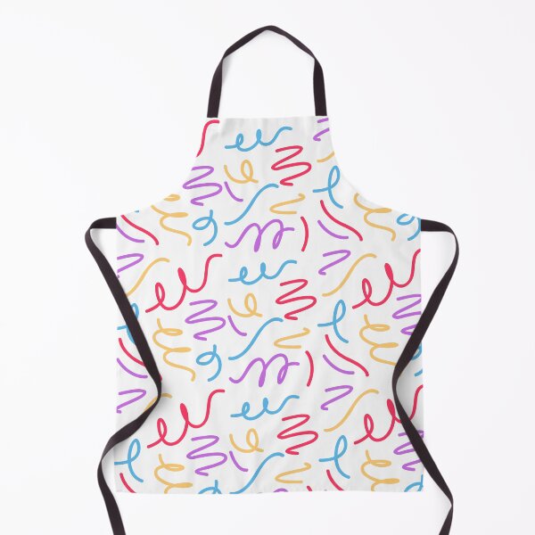 Item preview, colors designed and sold by laiil.