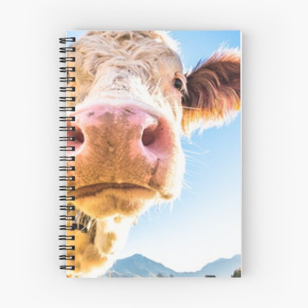 Item preview, Funny Cow designed and sold by HeartlandItaly.