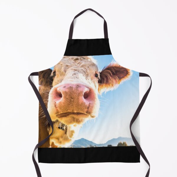 Item preview, Funny Cow designed and sold by HeartlandItaly.