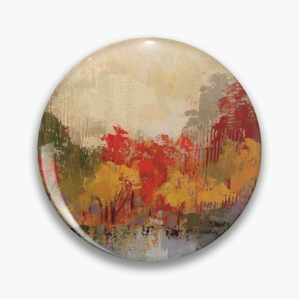Item preview, Fall Riverside designed and sold by SusanDavies76.