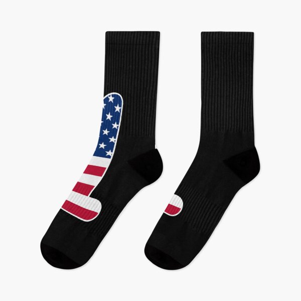 Item preview, Number 11 American flag Gift American Patriot designed and sold by Shariss.