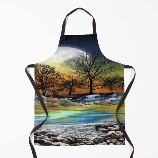 Item preview, The Element of Earth Power Design designed and sold by NadineMay.
