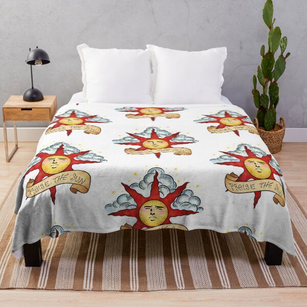 Item preview, Praise It! designed and sold by sugapiie98.