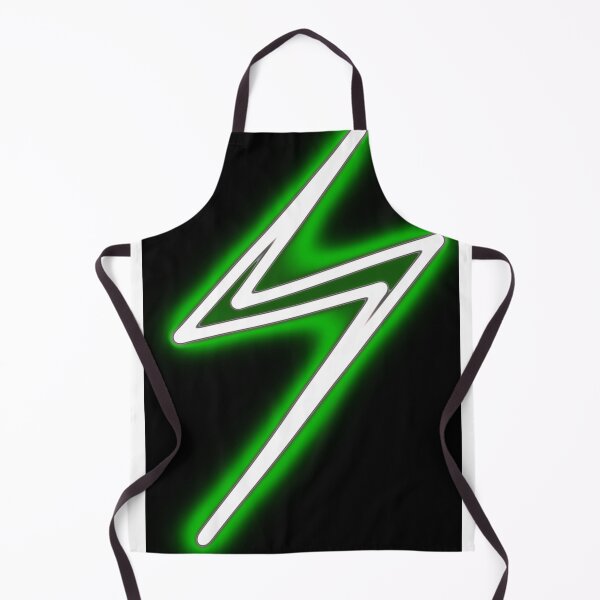 Item preview, thunder design designed and sold by KLSproduct.